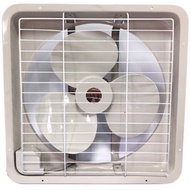 [特價]宏品12 吋吸排兩用排風扇 H-312~台灣製造