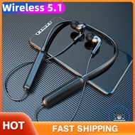 High quality For Samsung Galaxy S21 Ultra S20 FE Note 10 Earphones Wireless Headphone Earbuds