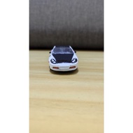 1:64 diecast Porsche 911