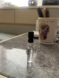 Endymion Cologne 2ml