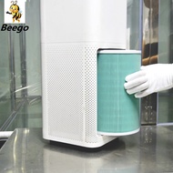 Air Purifier Filter for xiaomi air purifier 2 / 1 / pro mi air ozonizer air cleaning Removing dust P