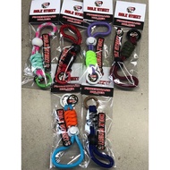 MOLK STREET fingerboard holder fidget toys