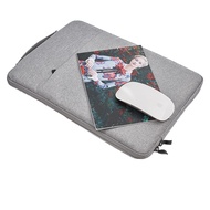 Asus (ASUS) Lingyao X Dual Screen 14inch Notebook Laptop Bag Liner Bag Protective Bag