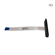 NEX HDD Cable  Connector Adapter Hard Drive for HP Pavilion 14-BF Series