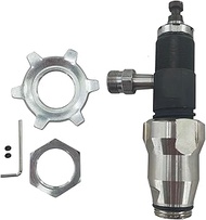 Airless Spray Pump for 17C487 17C721 210 ES 210PC 230PC 390PC 395PC 490PC 495PC 595PC Pro Aftermarke