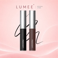 [PROEIGHT] Liquid Define Liner 2.5ml /eyeliner PRO 8 CHEONGDAM