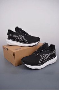 Asics GEL-Nimbus 25 跑步鞋