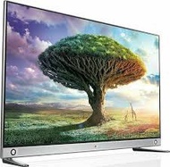 LG 65la9650 / 65 吋高清電視 (可包安裝）