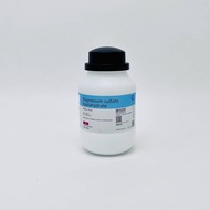 Hóa chất Magnesium Sulfate Heptahydrate MgSO4.7H2O (Cas 10034-99-8)