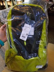 Arcteryx  Arro 22 Backpack Beams