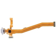 New arrival For OPPO A83 Charging Port Flex Cable