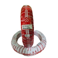 TUBELESS TYRE 110/90-12 FEDERAL HONDA