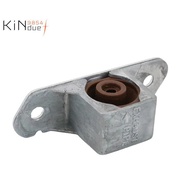 Mount Bushing for     F23 F30 F31 F32 Car Exhaust 18307633092 220i 328i 320i 335i