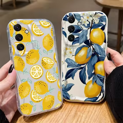 Case For OPPO A78 A79 A98 A58 A38 A18 F29 Reno 13 12 11 13F 11F 12F 8Z 7Z 8T 8 7 6 4 Pro Find X3 Lit