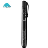 Brake Fluid Tester Electronic Pen For  Car For Dot3/4/5 Car Diagnostic Tools