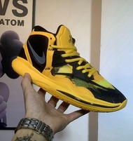 Nike Kyrie 8 Infinity EP 男款實戰籃球鞋 35-46 順豐包郵