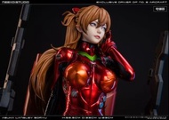 🔥Gk新品預訂🔥Neeko
新世紀福音戰士EVA 明日香