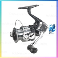 Shimano (SHIMANO) Reel 16 Aernos 4000