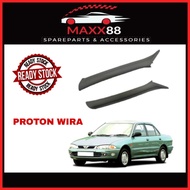 PROTON WIRA FRONT INNER PILLAR TRIM COVER