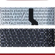 Acer Aspire ES1-523 533 572 F5-521VN7-572 592 792 E5-575 V3-574  e5-573 keyboard papan kekunci
