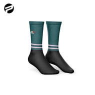 Pro Apparel Jasmine Socks