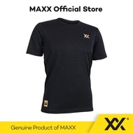 Maxx Graphic Tee Mxgt057 Tshirt Jersey