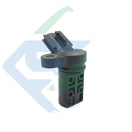 23731-4M500, 23731-4M505, 23731-4M506 sesuai untuk sensor aci sesondol Nissan Teana