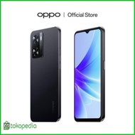 Oppo A77S Ram 8/128 Gb [Ram 8+8Gb Expansion] A77 S A 77S Garansi Resmi Original Dan Terpercaya