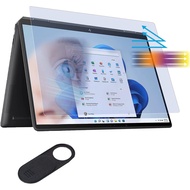 Pelindung Skrin Anti-Cahaya Biru untuk HP OmniBook 5 16/ OmniBook 7 16/Envy 16/Pavilion 16/Spectre x