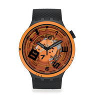 นาฬิกา Swatch Big Bold OOPS! SB01B127