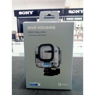 GOPRO DIVE HOUSING HERO 11 BLACK MINI