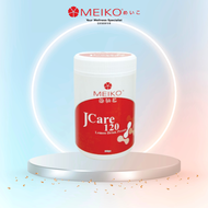 MEIKO JCARE 120