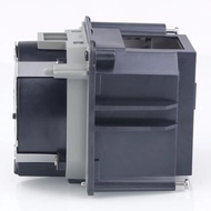 ELPLP93 / V13H010L93 Projector lamp for Epson EB-G7400U EB-G7905U EB-G7800 EB-G7800 Pro G7000W G7100