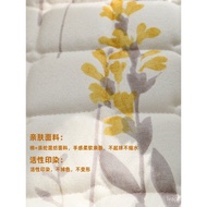 E0PB Balcony Window Sill Mat Bedroom Blanket Tatami Bay Window Mat Four Seasons Universal Wholesale 