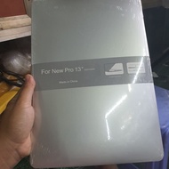 Case For macbook pro 13" (a2251 / a2289)