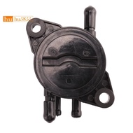 Black  Pump for  GX630 GX630R GX630RH GX660 GX660R GX660RH GX690 GX690R GX690RH GXV630R 16700-Z6L-00