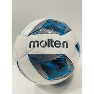 Molten Futsal Ball F9A3555 (Tournament Grade) FIFA Quality Original 100%