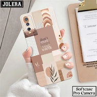 Case Softcasehp Vivo Y12S/Y20/Y20S/Y20 5G Latest Case Vivo Y12S/Y20/Y20S/Y20 5G Silicone Vivo Y12S/Y