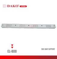 DAKO บัสบาร์ซัพพอร์ต EL-800