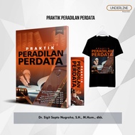 1520 UL. CIVIL SERVICE PRACTICE