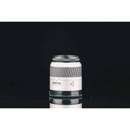 MINOLTA AF Zoom 35-80mm F = 4 (22) -5.6 4843 Lens