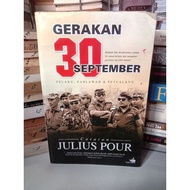 BOOK MOTIONOriginal 30 SEPTEMBER