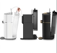 Philips 飲水機水箱ADD6910 / 6800 / 6915DG / 6911 L