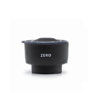 Trinity Zero Coffee Press