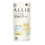 Allie Chrono Beauty Flat Smooth Filter UV 30克