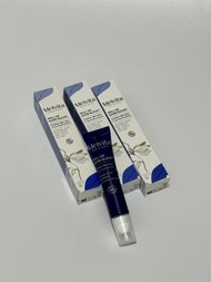 現貨❗️ 法國 Melvita 有機矢車菊滾珠按摩筆 10ml 去黑眼圈 去浮腫 減淡細紋 舒緩眼部疲勞