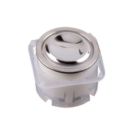 = Rayin Suitable for Rhine Giant Power MTD213BA216 Button DA330G01 Elevator Button MTD210