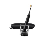 PHILIPS แปรงสีฟันไฟฟ้า HX9914/75