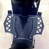 Suitable For Deep Range A7/A8L Front Pedal A8L Electric Scooter Extension And T90 Knight Universal