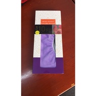 [ Genuine ] Aroma season eye warmer